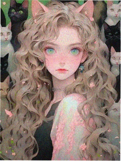 樱花物语经典动漫 2012