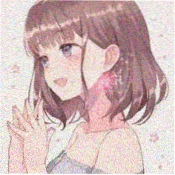 游客小贝头像